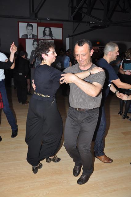 min 2014 01 04 aupra danse 085
